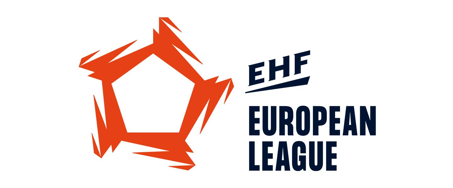 IHF EHF Finals Men 2022